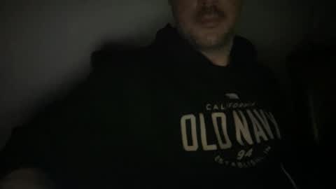 novio_muyalto online show from March 19, 7:25 am