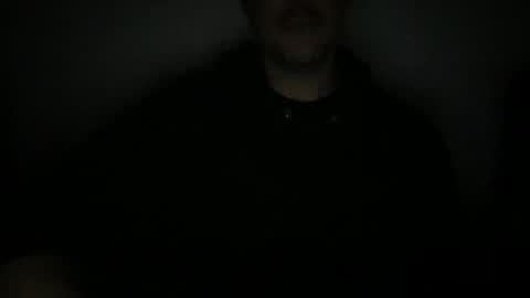 novio_muyalto online show from March 16, 5:55 am