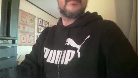 novioalto_______ online show from February 11, 10:50 pm