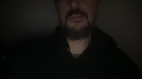 novioalto_______ online show from December 5, 6:26 am