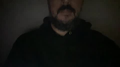 novioalto_______ online show from January 4, 6:52 am