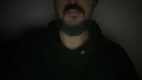 novioalto_______ online show from January 5, 6:02 am