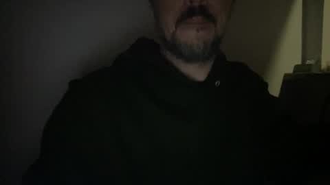 novioalto_______ online show from January 28, 6:05 am