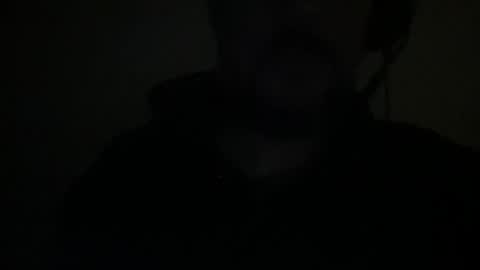 novioalto_______ online show from December 9, 7:06 am