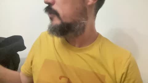 novioalto_______ online show from January 7, 12:03 am