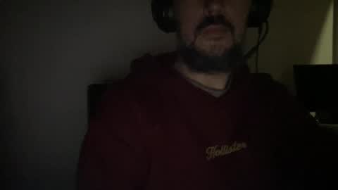 novioalto_______ online show from March 7, 7:30 am