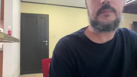 novioalto_______ online show from March 7, 6:22 pm