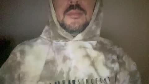 novioalto_______ online show from January 14, 7:27 am