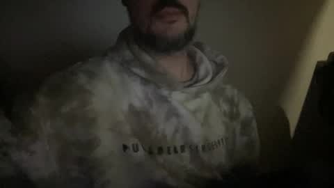 novioalto_______ online show from February 10, 6:53 am