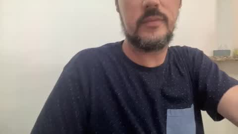 novioalto_______ online show from February 3, 7:00 pm