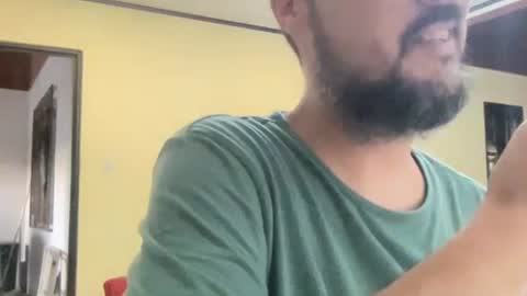 novioalto_______ online show from March 12, 11:33 pm