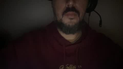 novioalto_______ online show from December 23, 6:44 am