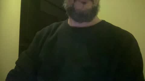 novioalto_______ online show from December 24, 12:33 am