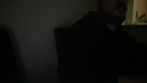 novioalto_______ online show from January 8, 7:24 am