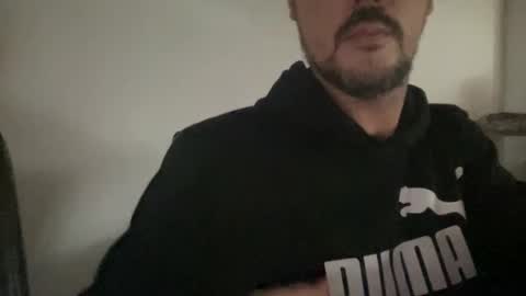 novioalto_______ online show from January 15, 7:12 pm