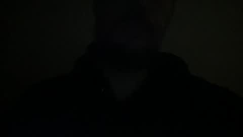 novioalto_______ online show from December 8, 7:15 am