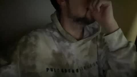 novioalto_______ online show from February 9, 6:43 am