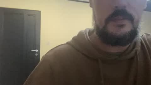 novioalto_______ online show from February 20, 12:19 am