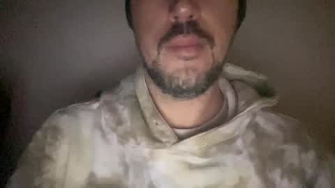 novioalto_______ online show from January 13, 6:38 am