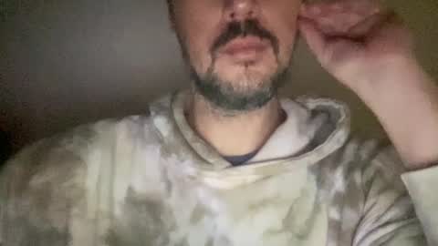 novioalto_______ online show from January 25, 7:06 am