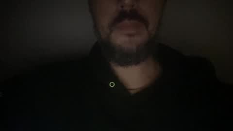 novioalto_______ online show from December 3, 6:21 am