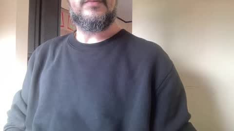 novioalto_______ online show from December 23, 6:58 pm