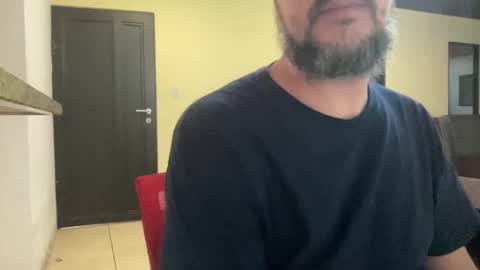 novioalto_______ online show from March 10, 10:55 pm