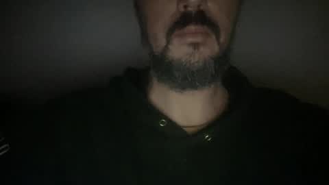 novioalto_______ online show from December 11, 5:53 am