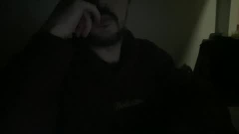 novioalto_______ online show from February 11, 7:12 am