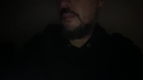 novioalto_______ online show from March 3, 5:20 am