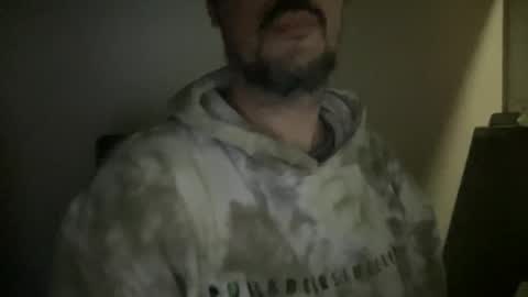 novioalto_______ online show from February 7, 7:50 am