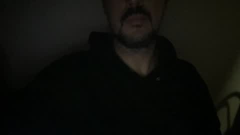 novioalto_______ online show from January 30, 6:13 am