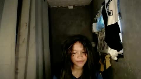 novyfuck_me online show from June 9, 1:28 am