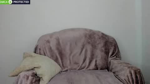 Nowelly online show from March 7, 10:13 am