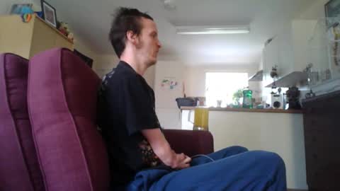 nowonder691 online show from September 13, 11:45 am