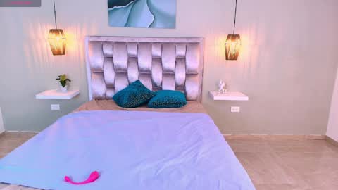 nox online show from April 9, 12:00 pm