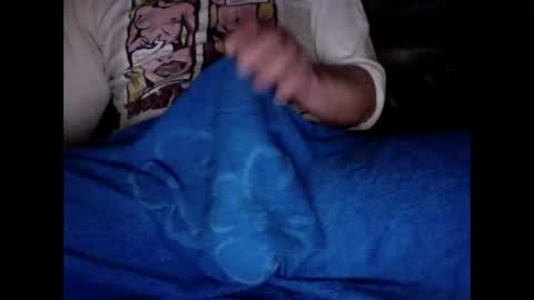 Snapshot of noxu2909 chatting on December 30, 10:10 am Noxukau online show from December 30, 10:10 am