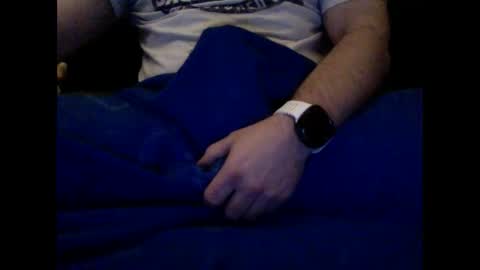 Snapshot of noxu2909 chatting on September 27, 2:42 am Noxukau online show from September 27, 2:42 am