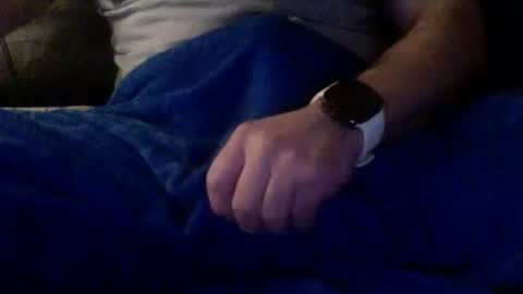 Noxukau online show from November 6, 5:43 am