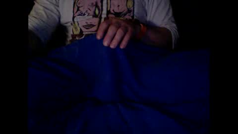 Snapshot of noxu2909 chatting on February 25, 3:52 am Noxukau online show from February 25, 3:52 am