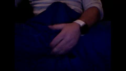 Snapshot of noxu2909 chatting on October 14, 5:21 am Noxukau online show from October 14, 5:21 am