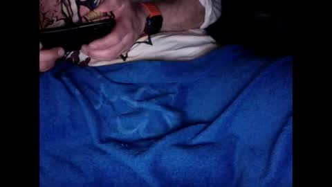 Snapshot of noxu2909 chatting on December 7, 11:51 pm Noxukau online show from December 7, 11:51 pm