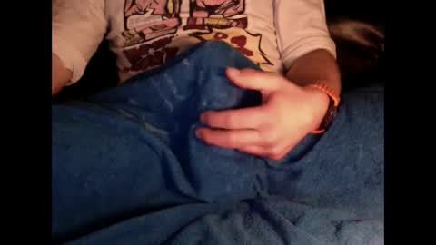 Snapshot of noxu2909 chatting on February 9, 9:28 pm Noxukau online show from February 9, 9:28 pm