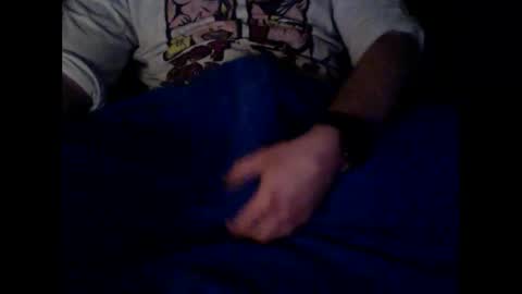 Snapshot of noxu2909 chatting on March 4, 11:22 pm Noxukau online show from March 4, 11:22 pm