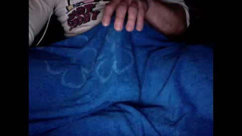 Snapshot of noxu2909 chatting on December 9, 11:45 pm Noxukau online show from December 9, 11:45 pm