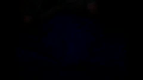 Snapshot of noxu2909 chatting on October 26, 5:52 am Noxukau online show from October 26, 5:52 am