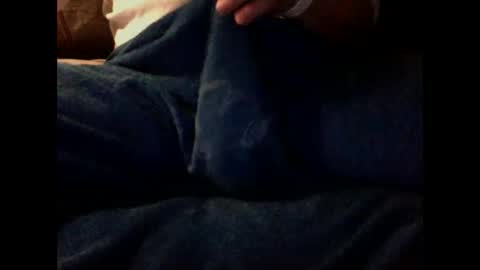 Snapshot of noxu2909 chatting on October 1, 3:05 am Noxukau online show from October 1, 3:05 am