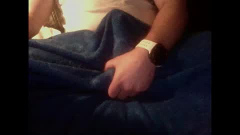 Noxukau online show from December 3, 2:56 am