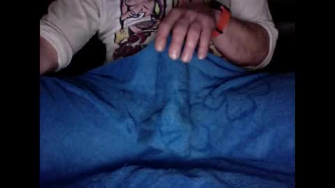 Snapshot of noxu2909 chatting on December 29, 10:45 am Noxukau online show from December 29, 10:45 am