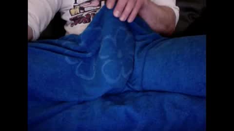 Snapshot of noxu2909 chatting on January 22, 10:18 am Noxukau online show from January 22, 10:18 am